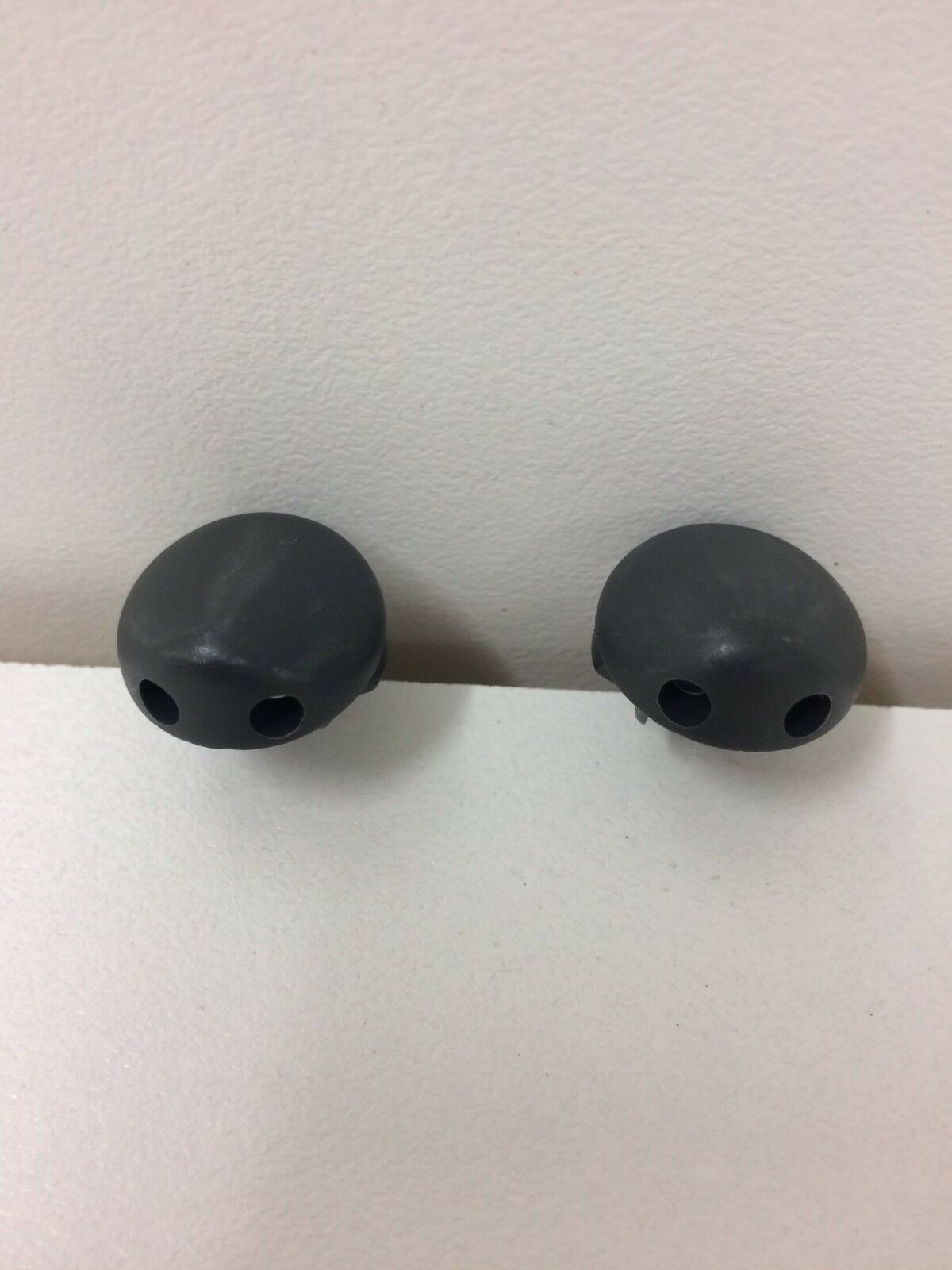 Genuine Holden VS VT VX VY VZ WH WK WL Windshield Washer Nozzle Pair - Perfect Replacement for Windshield Cleaning & Maintenance