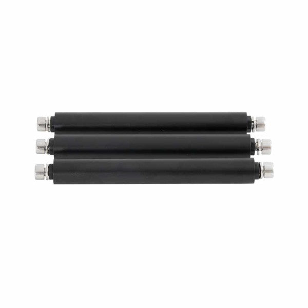 ZWO PE200 Telescope Pier Extension - Heavy Duty Mount Support for Astrophotography & Stargazing - Perfect for Backyard Observatories & Astronomy Enthusiasts