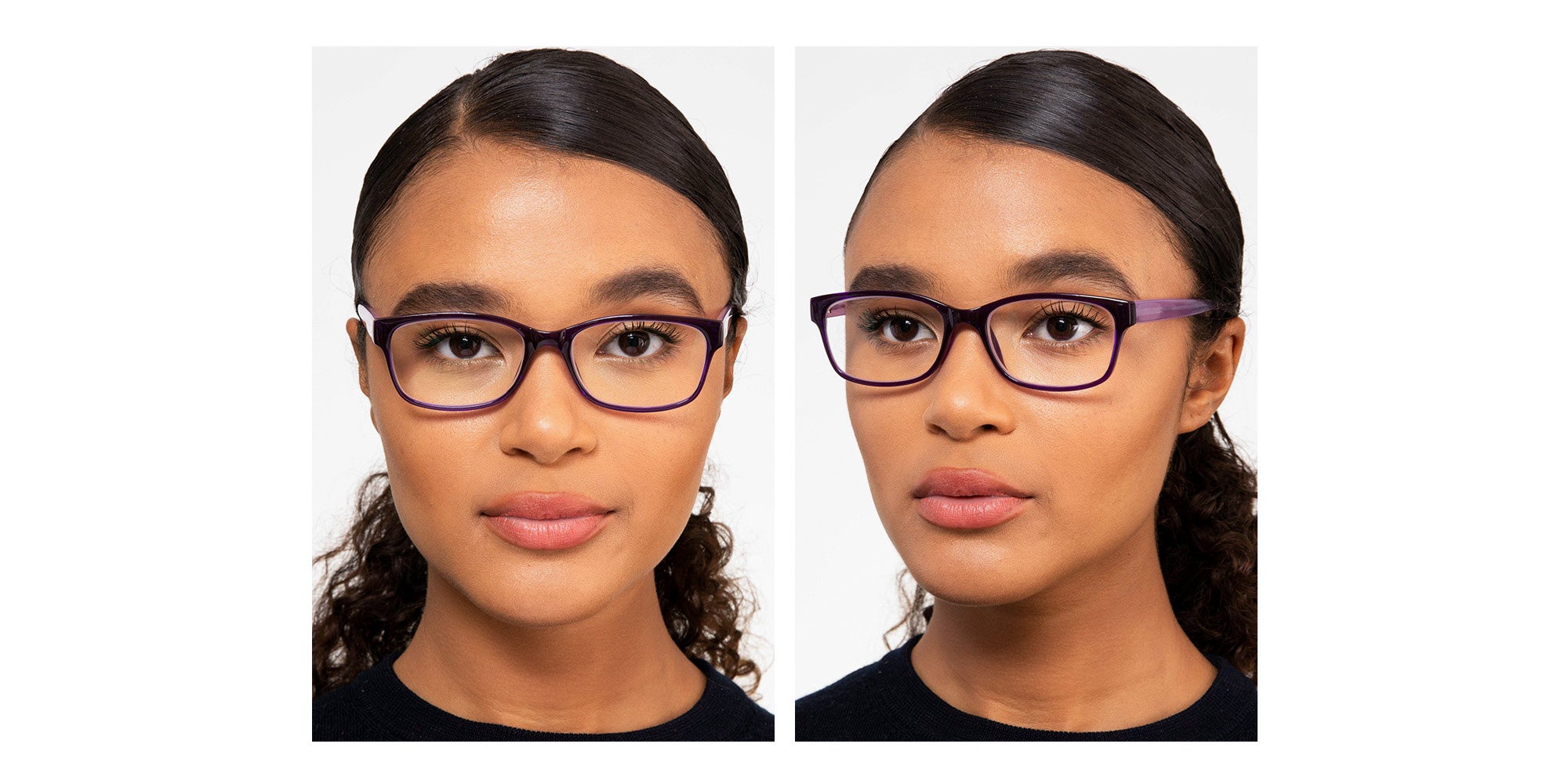 Stylish Duckbill Sunglasses for Women & Men - Trendy UV Protection Fashion Eyewear - Perfect for Beach, Driving & Outdoor Activities