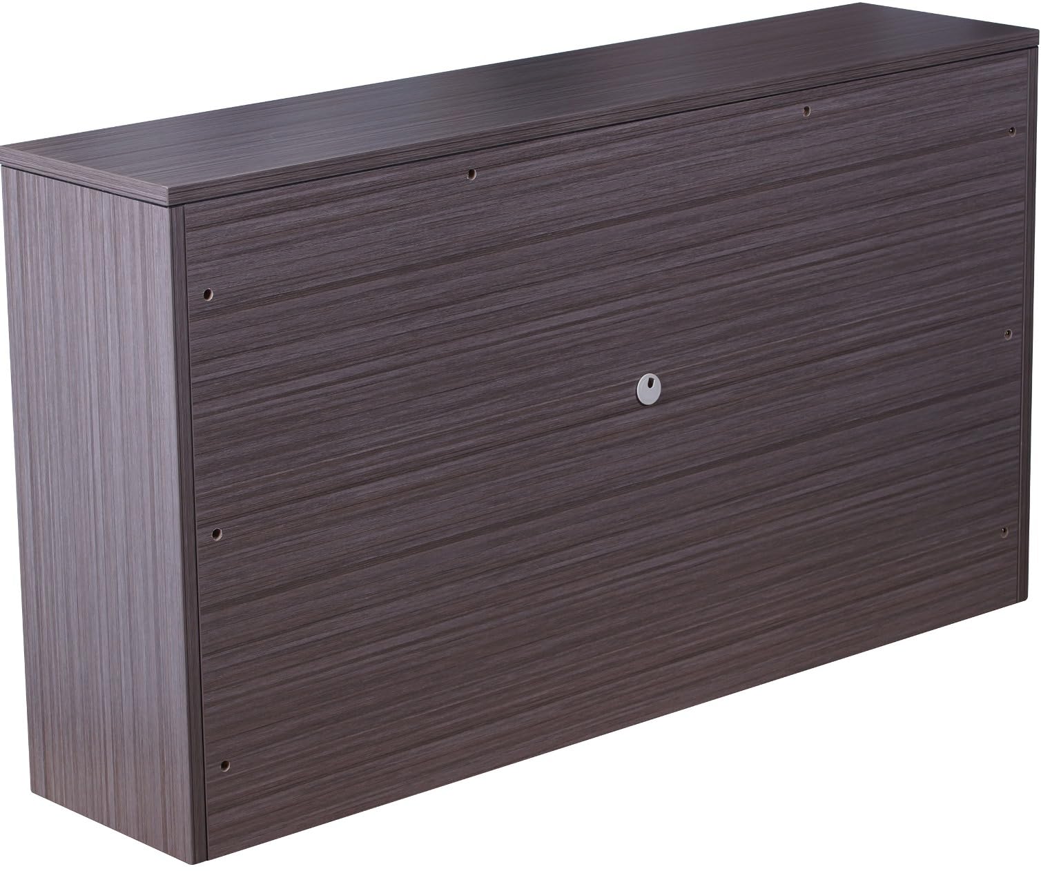 Boss Office Desks for Home & Workspace