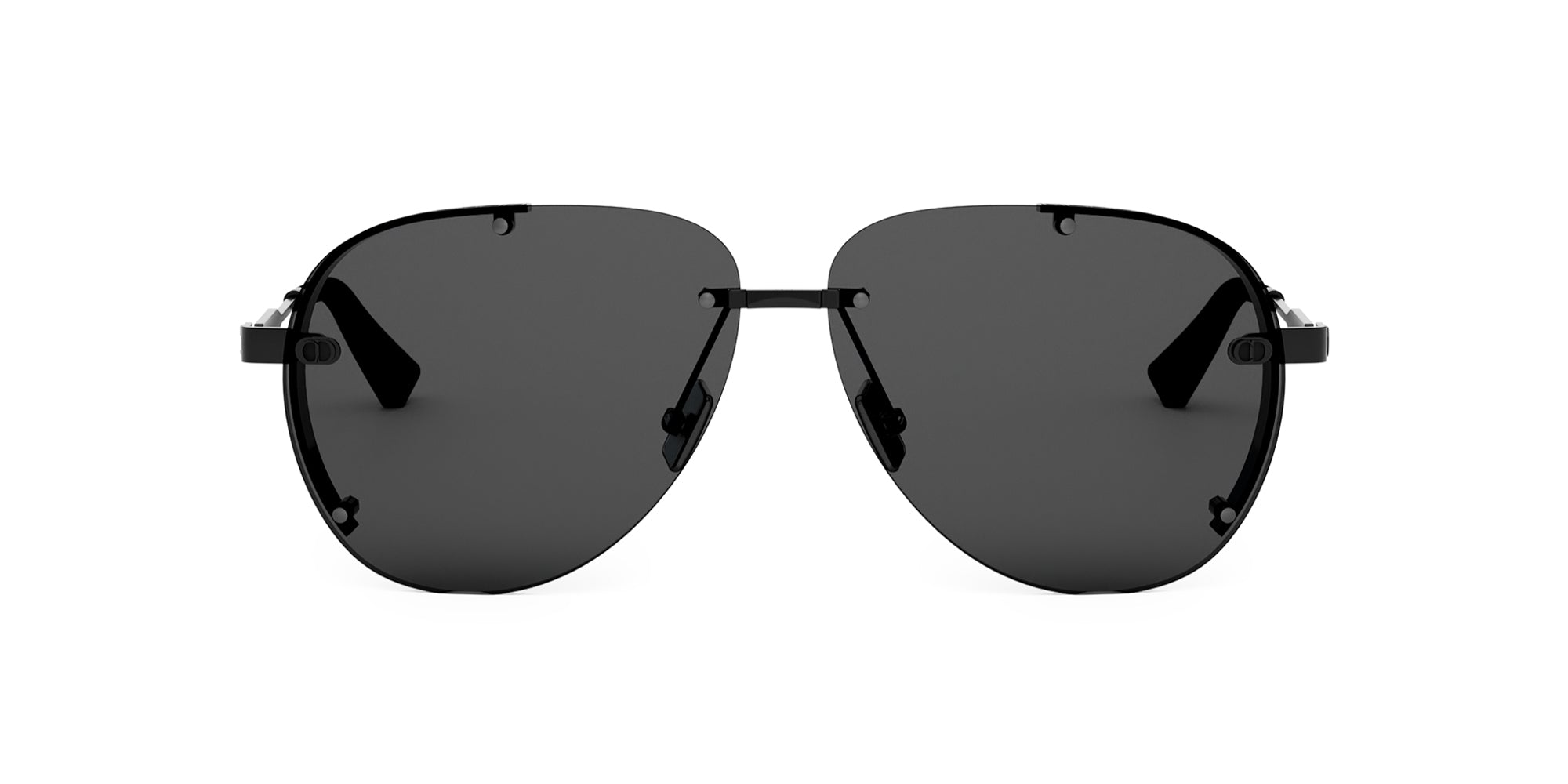 Dior NeoDior A1U Sunglasses - Luxury Designer Shades for Women & Men - UV Protection & Fashion Statement - Perfect for Beach, Driving & Outdoor Activities