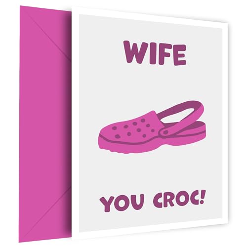 Wife