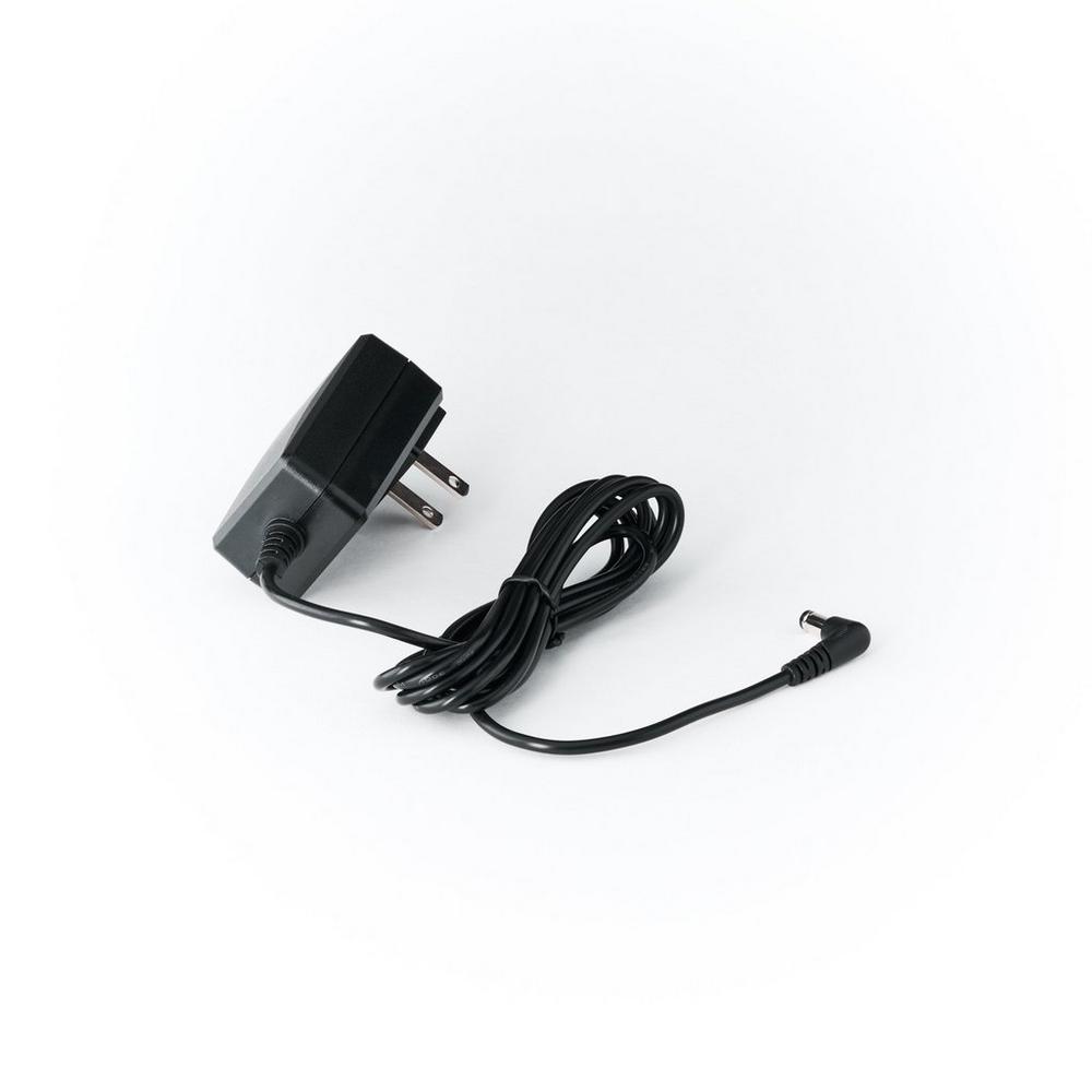 Hand Vac Charger - Replacement Charger for Handheld Vacuums | Perfect for Home Cleaning & Car Detailing