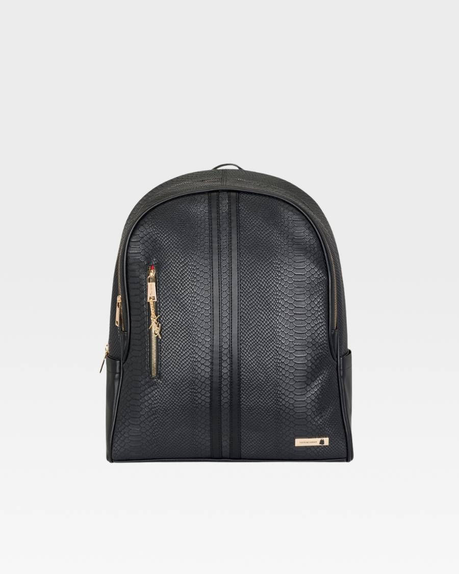 Apollo 1 All Backpacks - Durable Waterproof Travel & School Backpacks for Men & Women - Perfect for Hiking, Commuting & College Campus Use