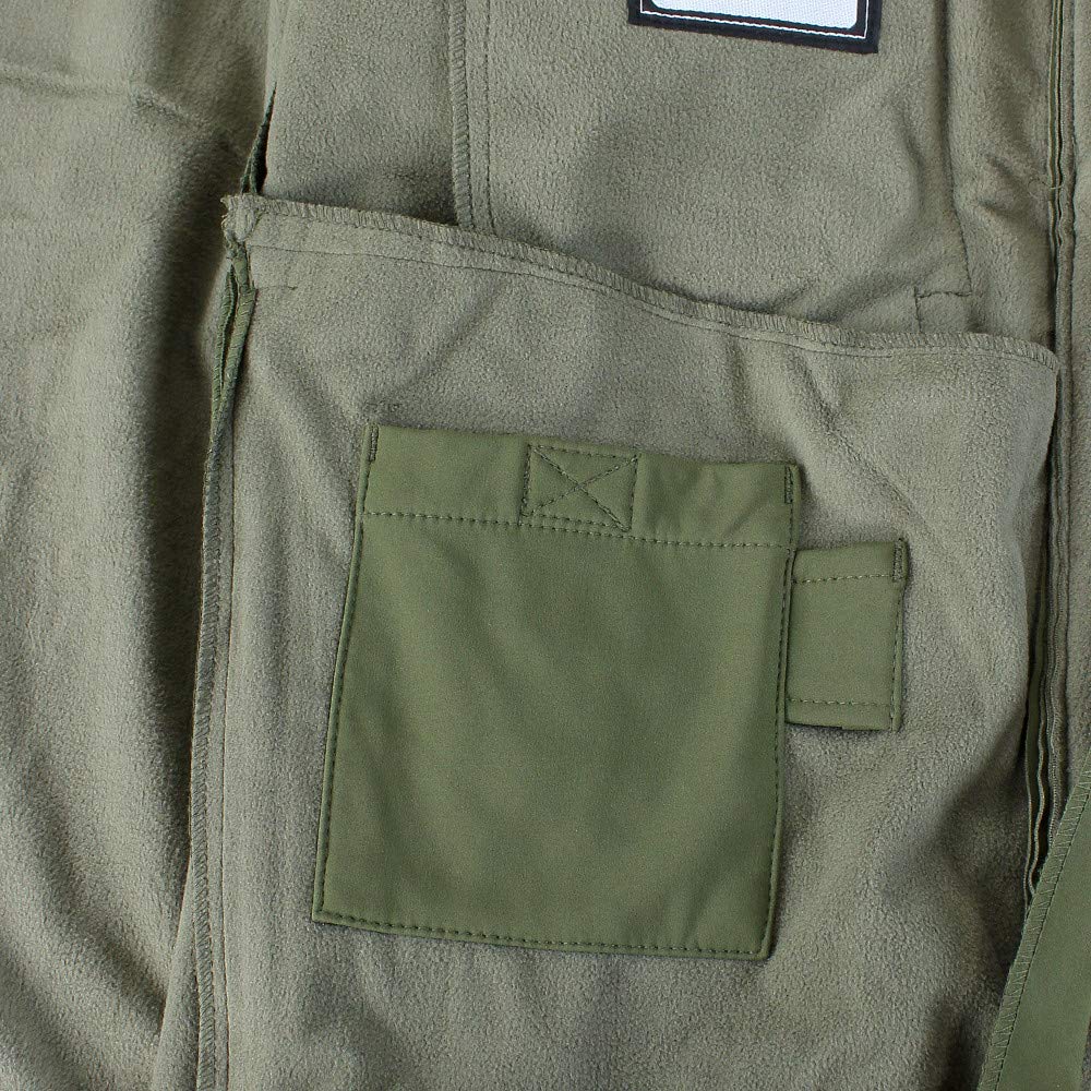 Condor Men's Tactical Pants - Durable Outdoor Work Pants for Hiking, Hunting & Military Use | Ripstop Fabric & Multiple Pockets