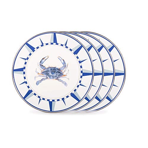 Blue Crab