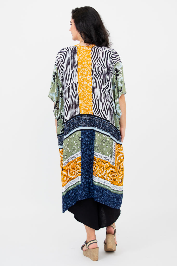 Darcy & Kikima One Size Fashionable Women's Clothing - Perfect for Casual Outings, Parties, and Everyday Wear