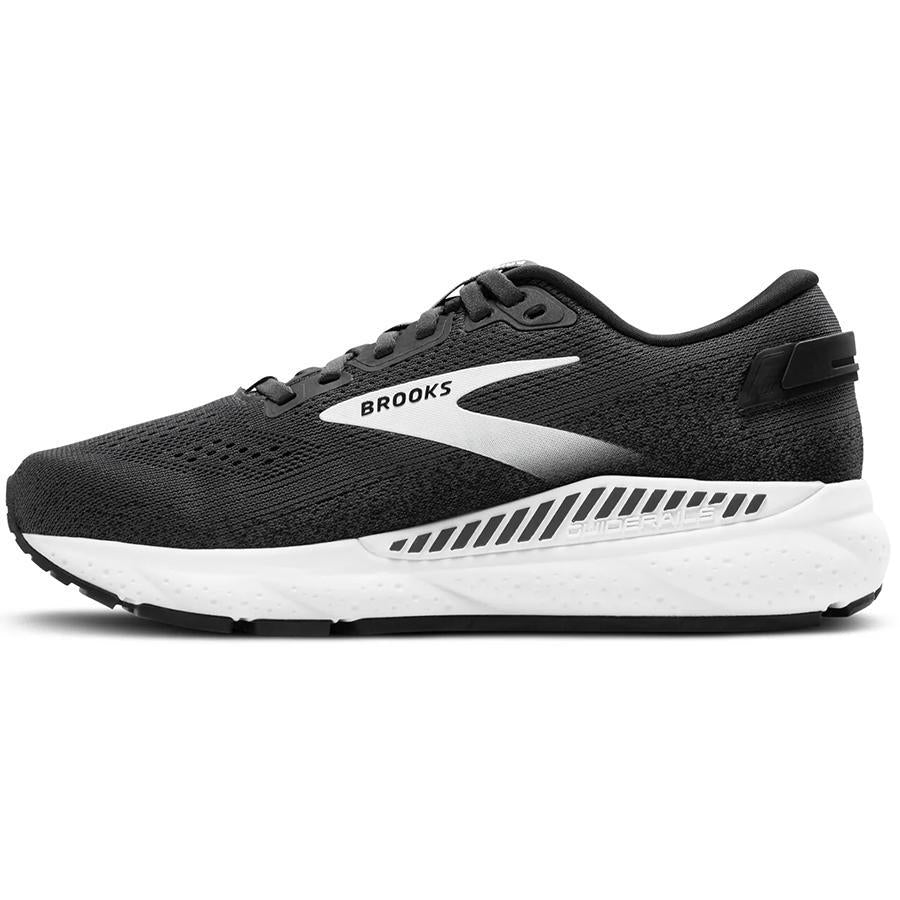 Ariel 20 Wide Women's Shoes - Comfortable & Stylish Sneakers for Walking, Running & Casual Wear