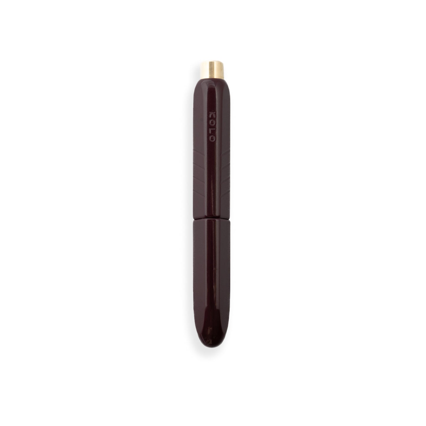 Premium Tino Acrylic Fountain Pen - Elegant Writing Instrument for Calligraphy, Journaling & Office Use - Perfect Gift for Writers & Professionals