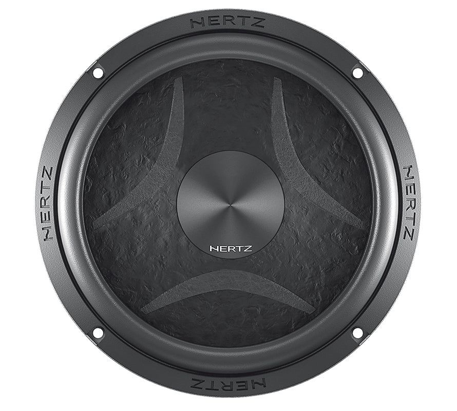 Hertz EV 165L.5 Energy Series 6.5
