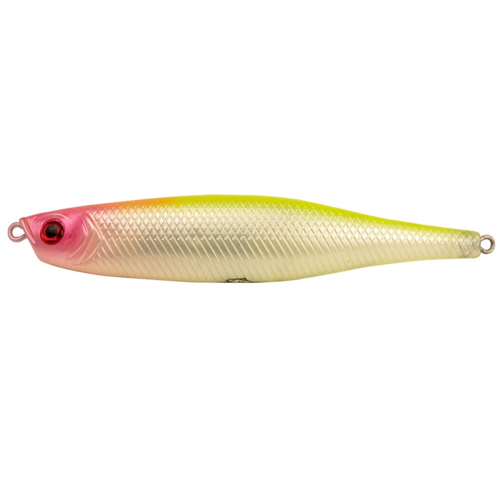 Berkley Pro Tech Bender Lure 150mm - Premium Soft Plastic Fishing Bait for Bass, Walleye & Trout - Realistic Action for Freshwater & Saltwater Fishing - Perfect for Casting, Trolling & Jigging