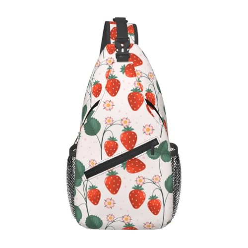 Strawberries 17