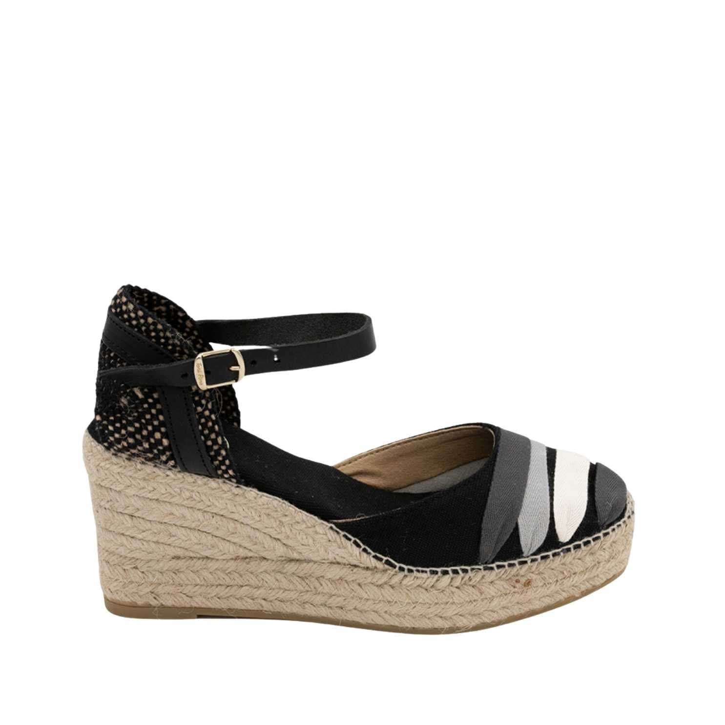 Black(Negre)