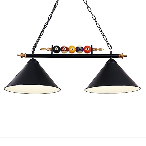 2-Light