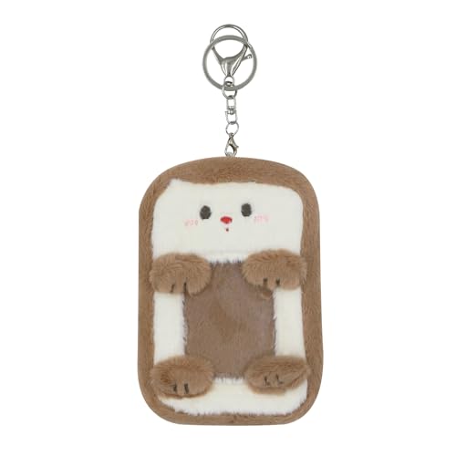 Brown Toast