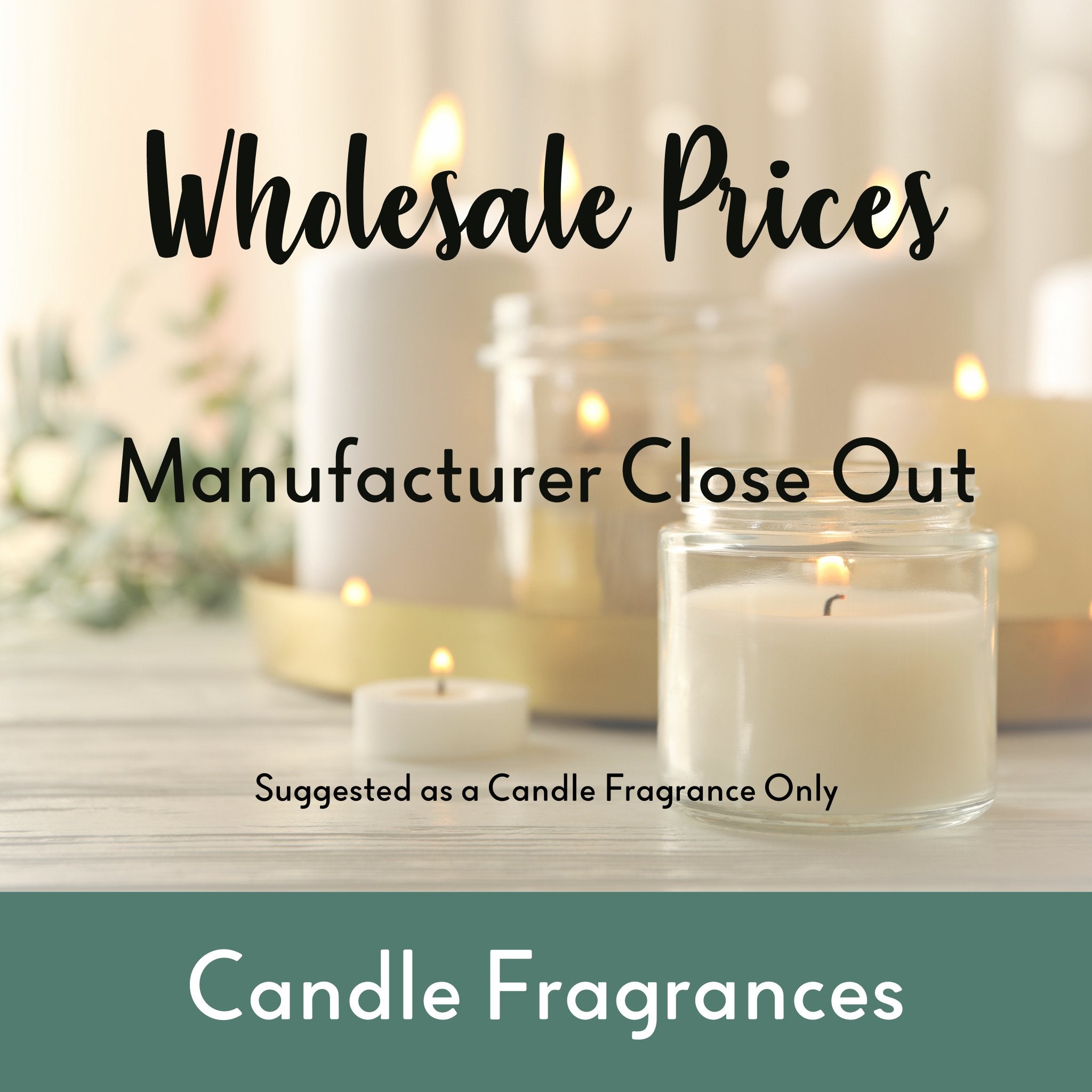 Premium Pomegranate & Cassis Scented Candle Fragrance Oil - Long-Lasting Aromatherapy for Home, Spa & Relaxation