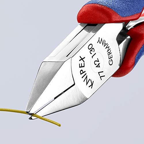 KNIPEX 5-1/4