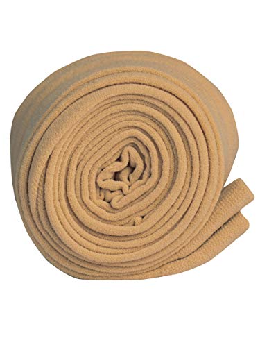 Single Pair Suntan