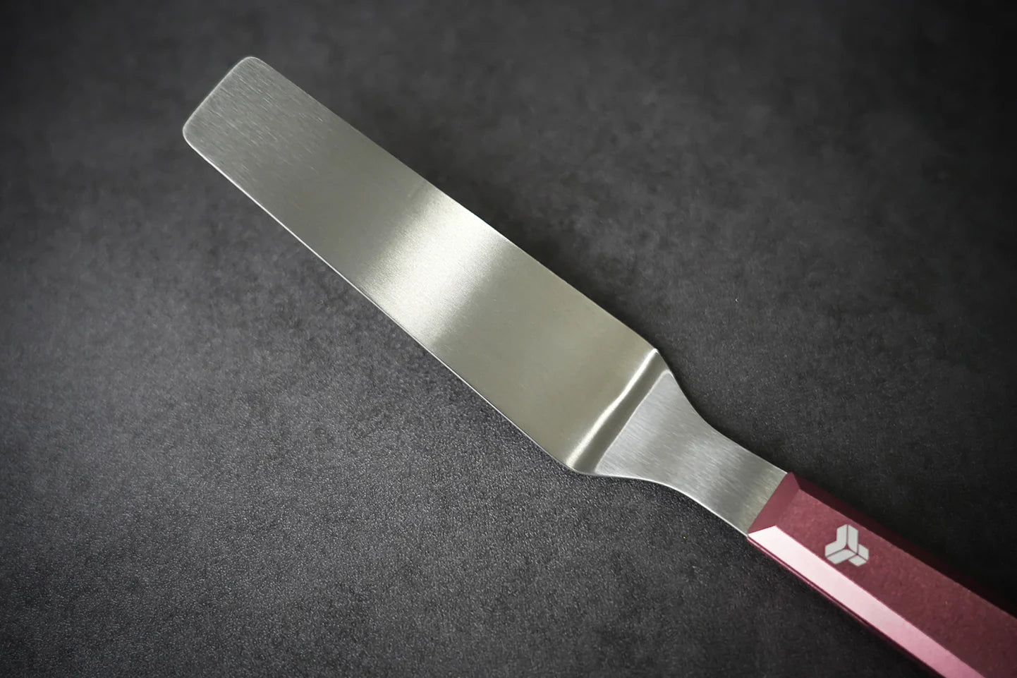 Premium Titanium 3.5