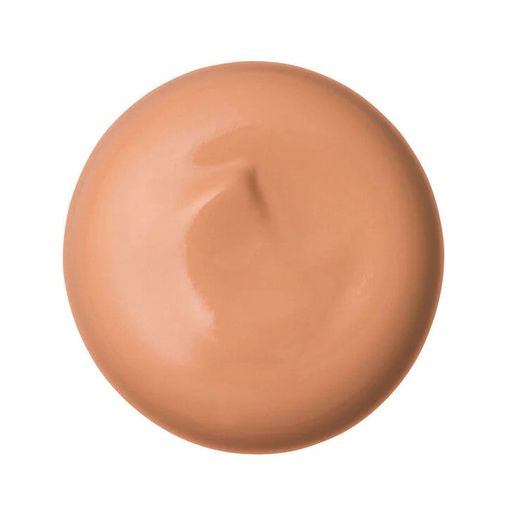 Radiant Cream Foundation SPF 25 - 0.7oz/21ml - Hydrating Full Coverage Makeup for Flawless Skin | Perfect for Daily Wear & Special Occasions