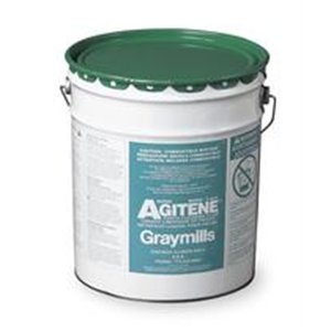 5 Gallon Industrial Solvent for Heavy-Duty Cleaning | High-Performance Degreaser for Automotive, Machinery & Workshop Use