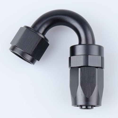 Black 150