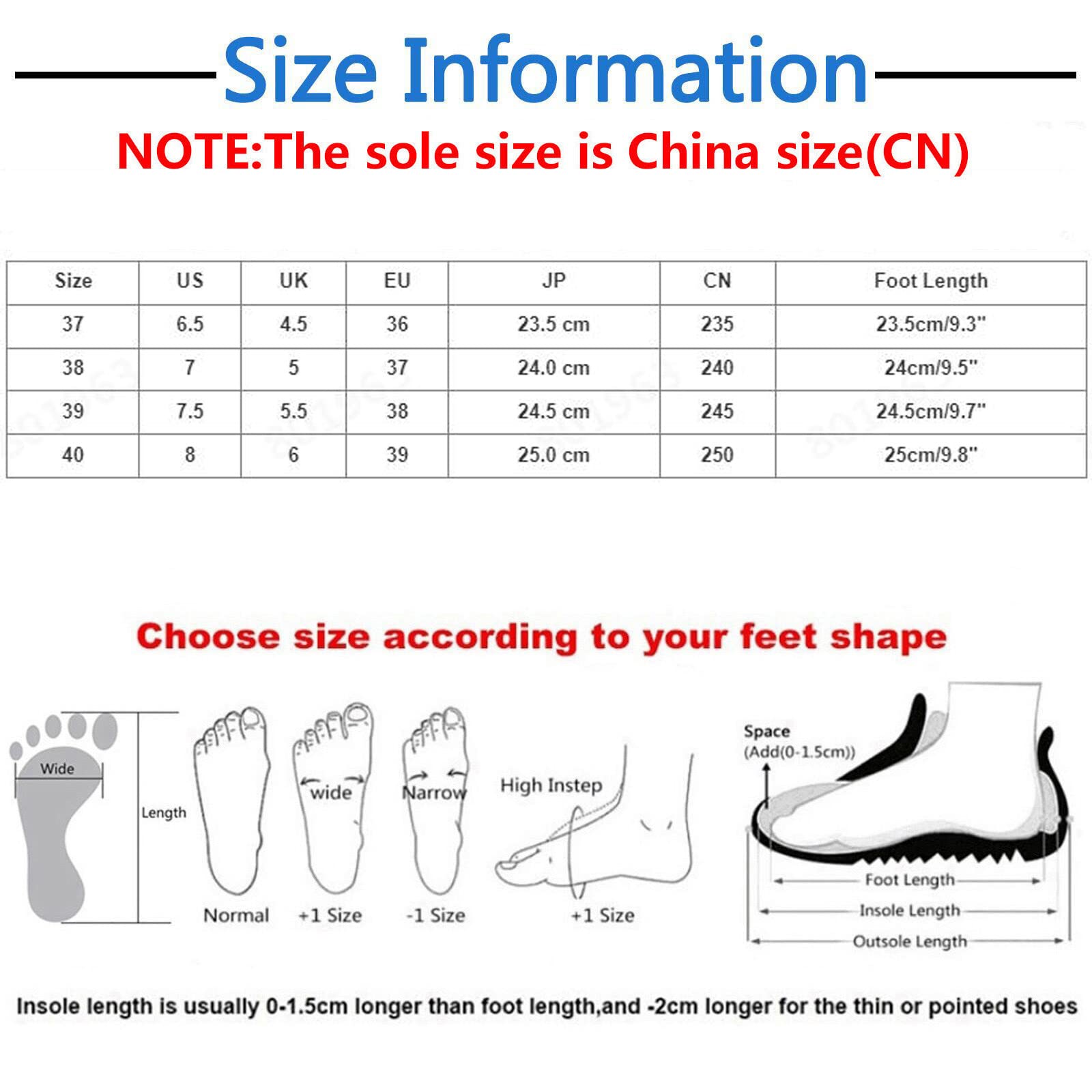Viunychn Women's Waterproof Hiking Shoes - Lightweight Trekking & Mountain Shoes for Outdoor Camping, Walking & Sports - Durable Wear-Resistant Design with Cushioned Comfort