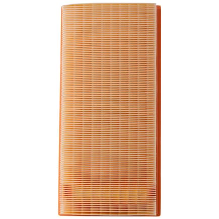 Premium Guard Air Filter PGPA6198 - High Performance Replacement for Cars, Trucks & SUVs - Perfect for Engine Protection & Improved Airflow