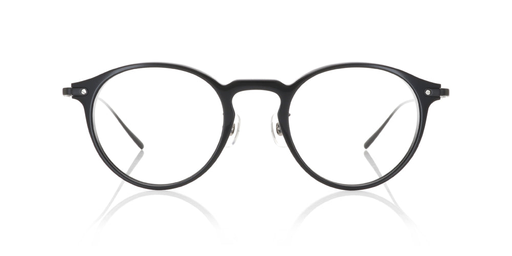 McF 19S 399 - Premium Quality Product for Online Shopping | Perfect for Home, Office & Gifting