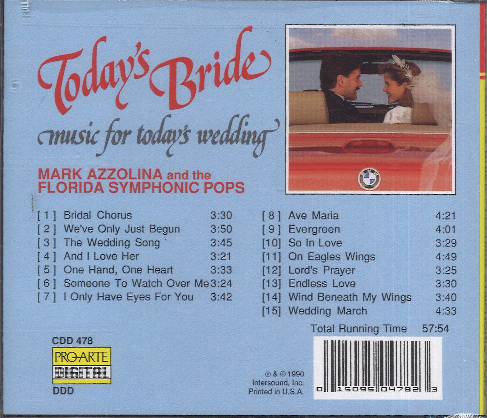 Best Wedding Music Playlist - Romantic & Classic Songs for Ceremony, Reception & First Dance | Perfect for Brides & Couples