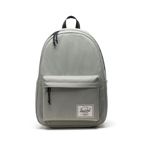 Seagrass/White Stitch (Limited Edition)