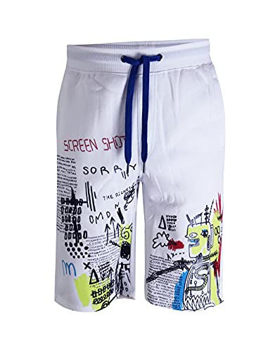 Sp1124-white