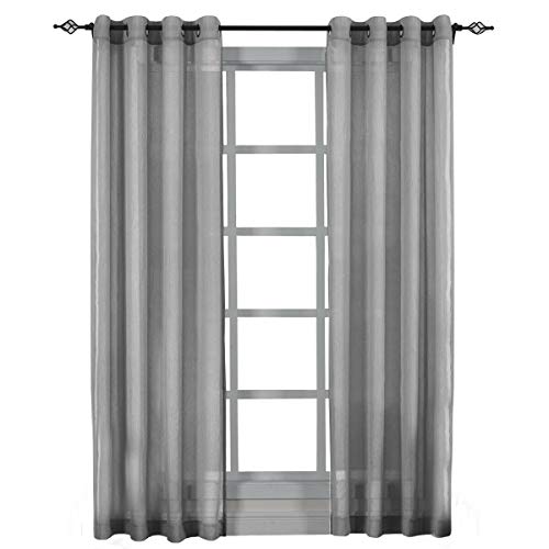 Gray/Silver