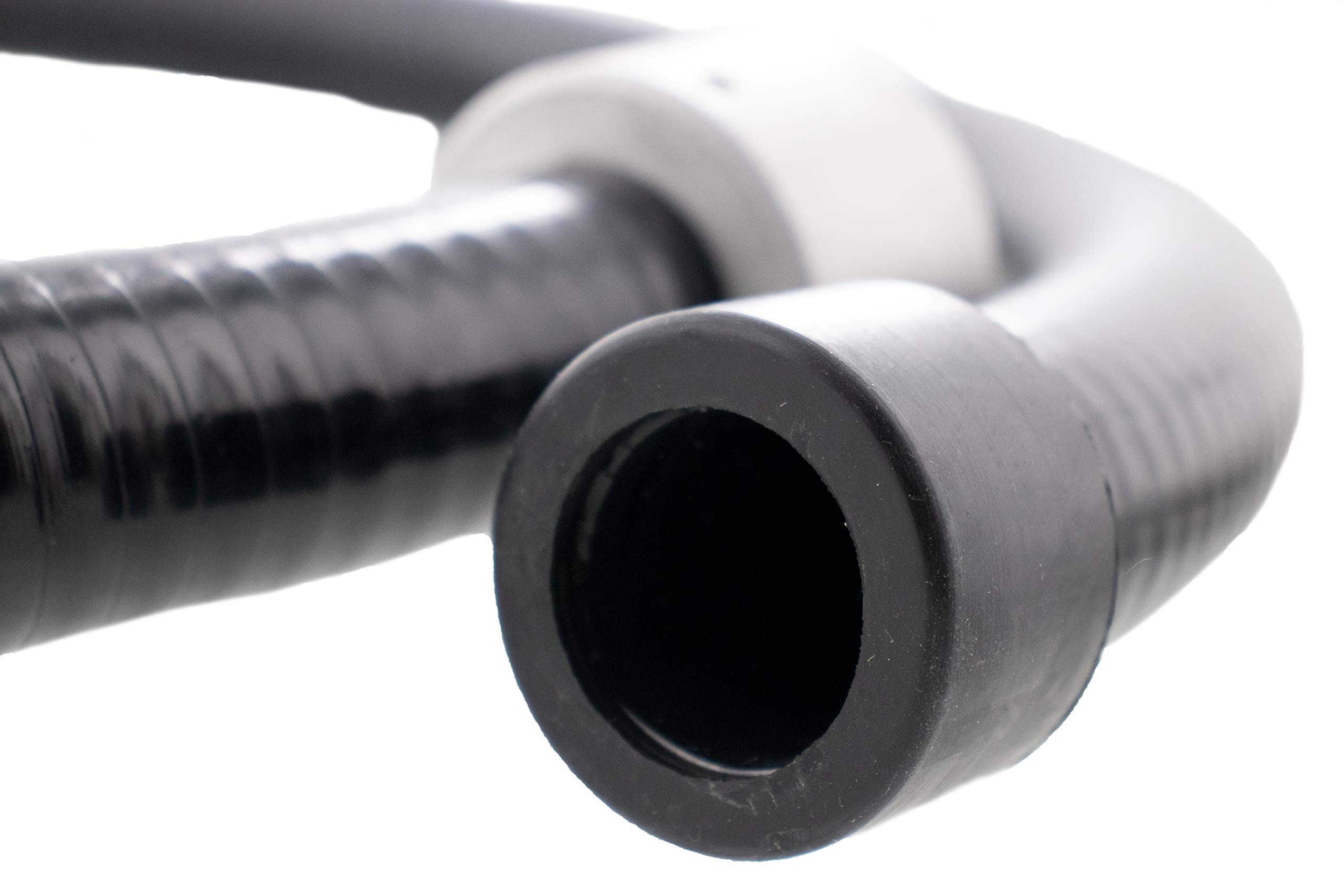 Steel Dragon K60 Drain Cleaner - Heavy-Duty for Clogged Pipes