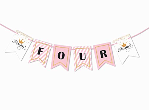 E.four_(4th birthday)