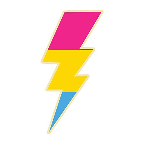 Pansexual