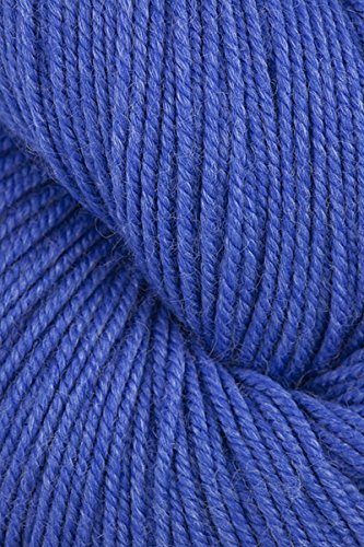 HiKoo Sueno Knitting Yarn - Soft Corny Color #1136 - Perfect for Scarves, Hats & Baby Blankets - Premium Acrylic Fiber for Cozy DIY Projects