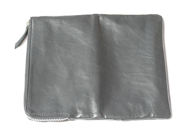 Marcella Women's Genuine Leather Wallet - Slim RFID Blocking Bifold Wallet for Credit Cards & Cash (Black) | Perfect for Everyday Use, Travel & Gifting