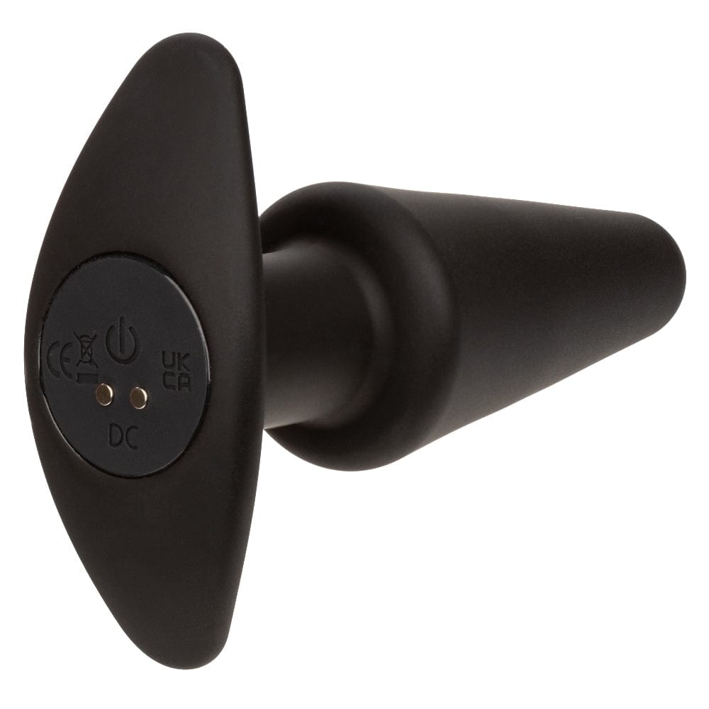 Premium Tapered Probe for Enhanced Pleasure - Ultimate Sensation & Comfort for Couples & Solo Play - Perfect for Intimate Exploration & Sensual Massage