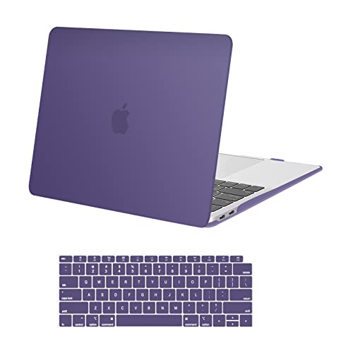 Imperial Purple