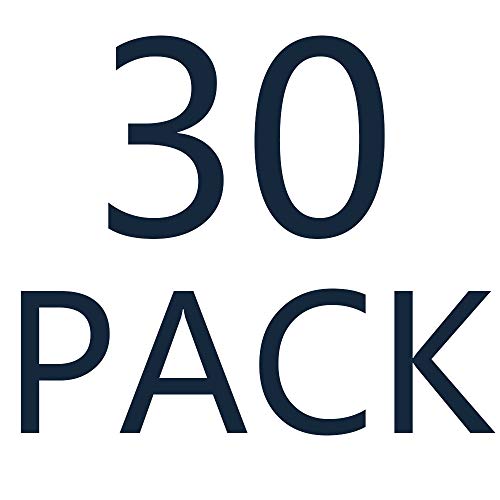 30 Pack