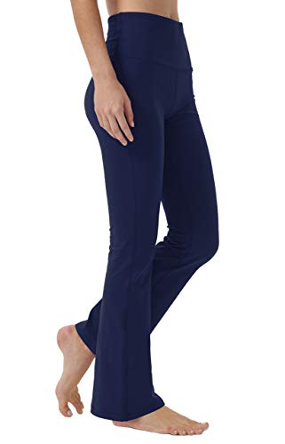 Darkblue