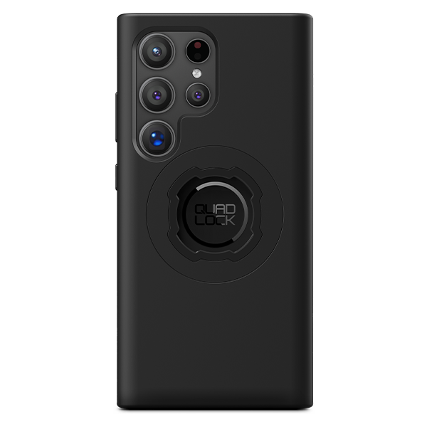 MAG Cases for Samsung Galaxy - Premium Magnetic Phone Cases with Strong Grip & Wireless Charging Compatibility - Perfect for Work, Travel, and Everyday Protection