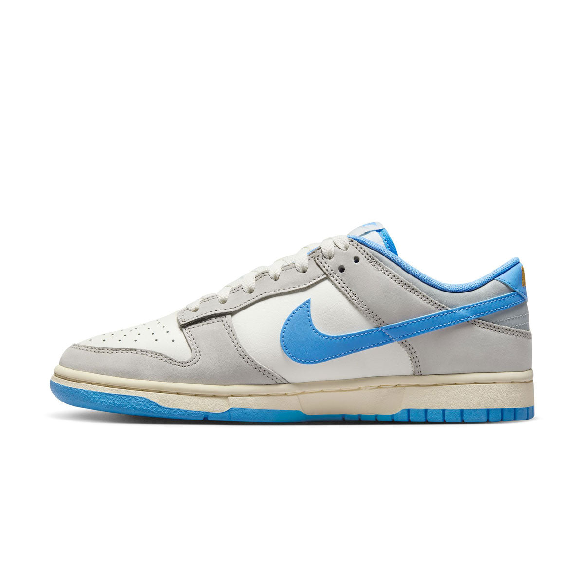 Nike Dunk Low 'Athletic Dept' Sneakers - Men's/Women's Basketball Shoes for Casual Wear & Street Style | Perfect for Everyday Outfits, Gym, and Urban Fashion