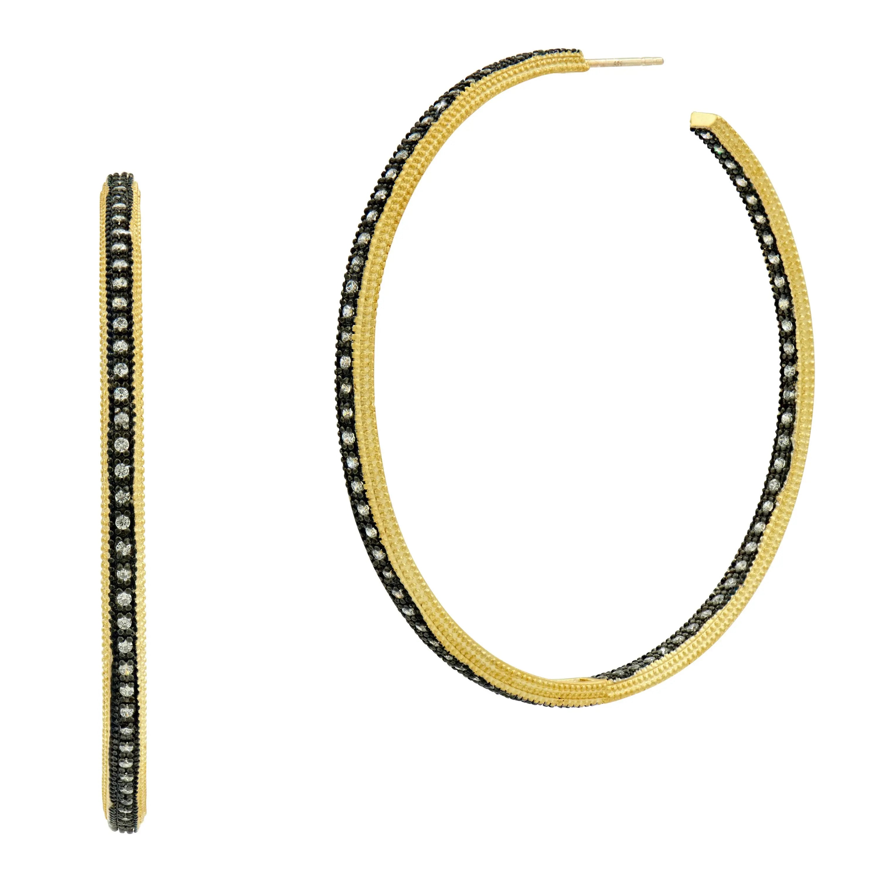 The Icon - Premium Fashion Accessories for Women & Men | Trendy Bags, Jewelry & More | Perfect for Work, Travel & Special Occasions