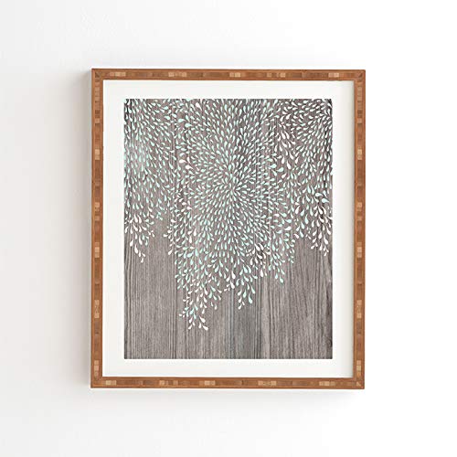 Bamboo Frame