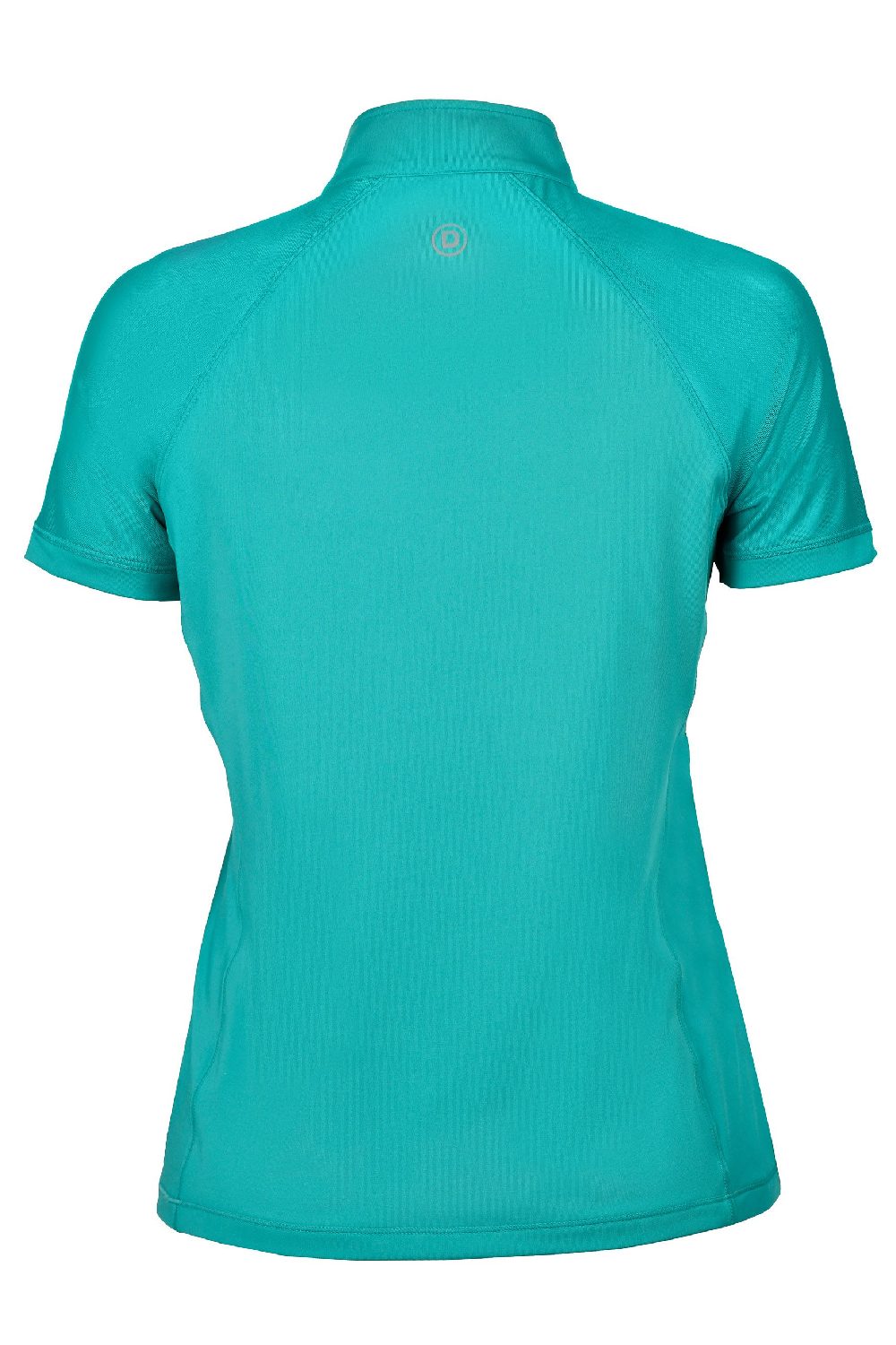 Dublin Sara Women's Short Sleeve Casual T-Shirt - Comfortable & Stylish for Everyday Wear, Outings & Summer Fashion