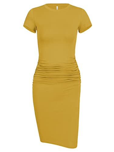 Mustard