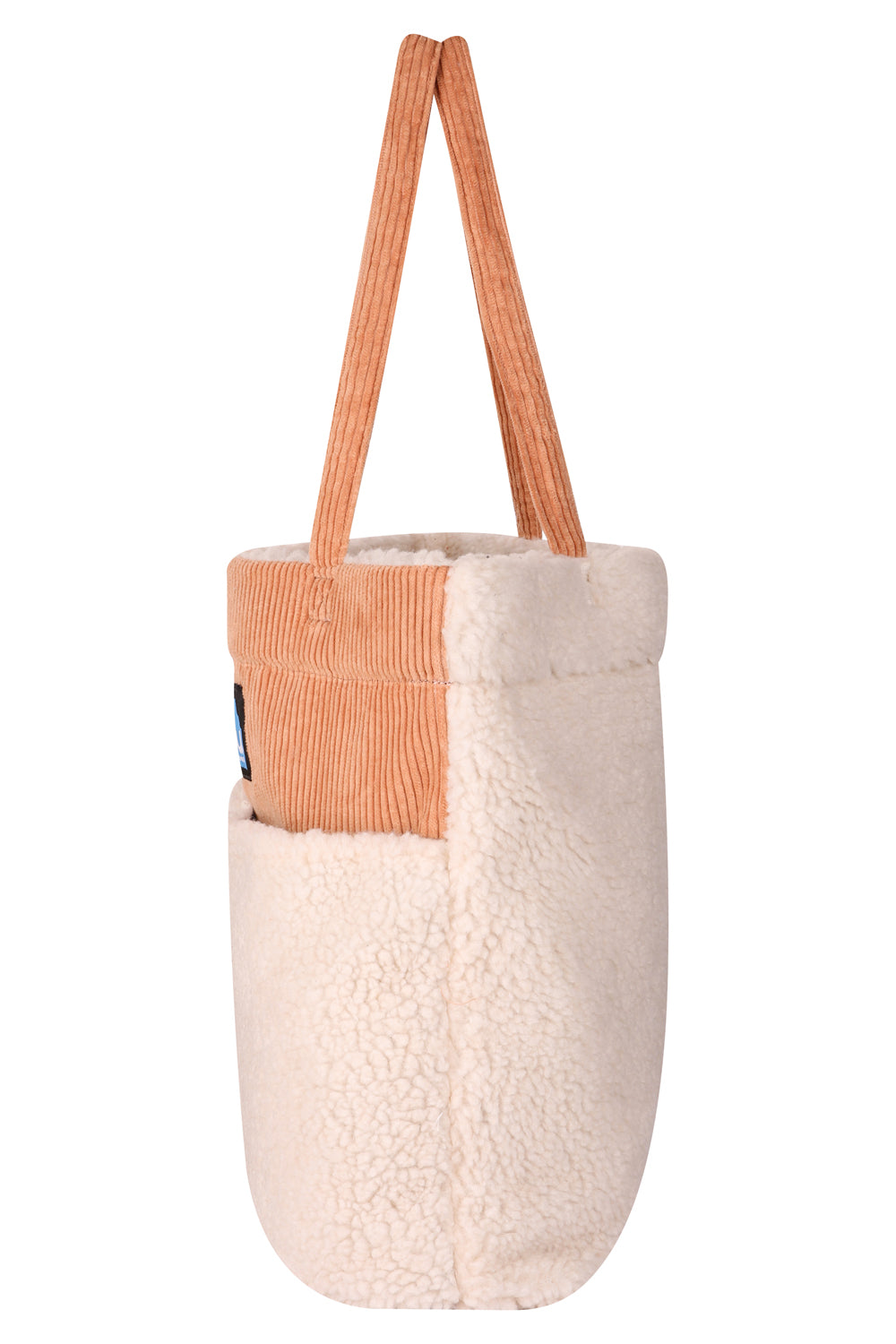Stylish and Durable Tote Bag for Women - Perfect for Work, Travel, and Everyday Use | Eco-Friendly & Spacious Carryall