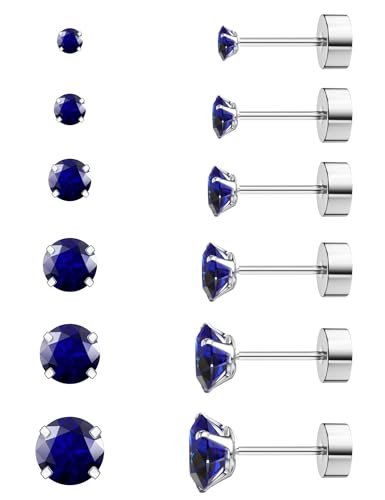 A-013-Blue